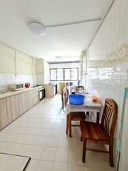 Blk 365 Clementi Avenue 2 (Clementi), HDB 3 Rooms #632218961